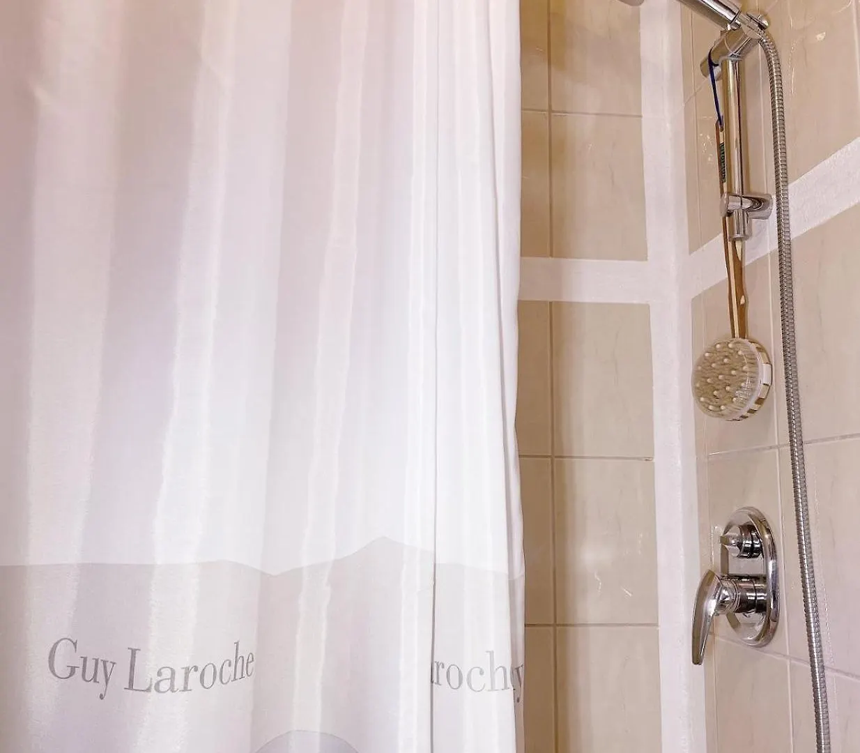 Diamond City Lux Apartment Argostoli  Argostoli (Kefalonia)