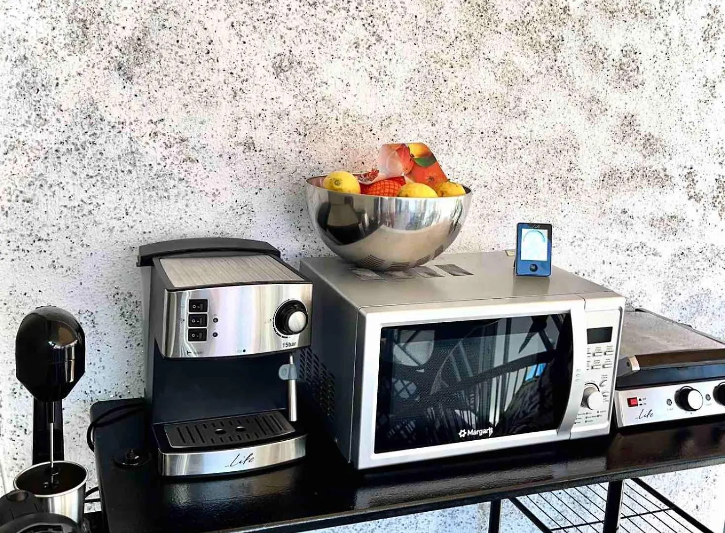 Diamond City Lux Apartment Argostoli  0*, Argostoli (Kefalonia)