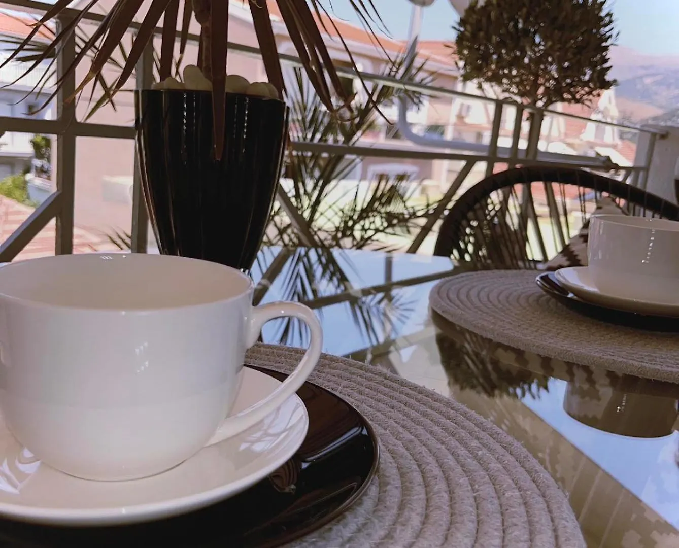 Diamond City Lux Apartment Argostoli  Grécia