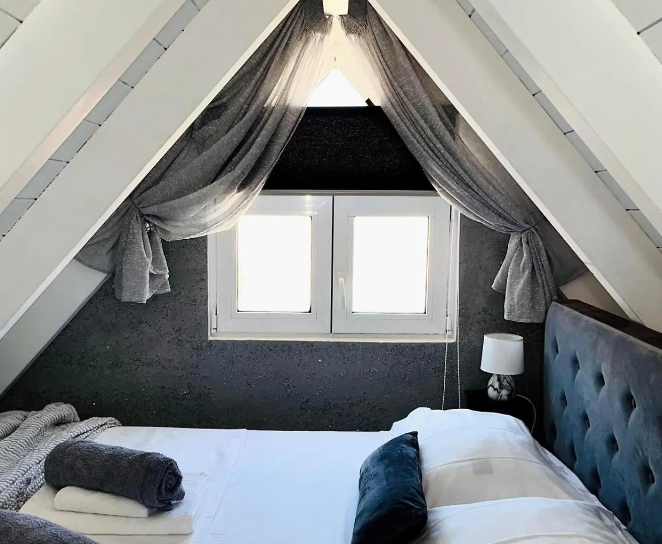 Diamond City Lux Apartment Argostoli