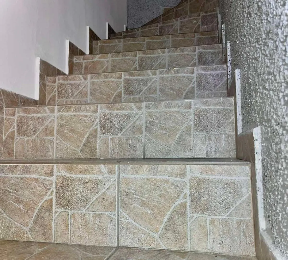 Diamond City Lux Apartment Argostoli   Argostoli (Kefalonia)
