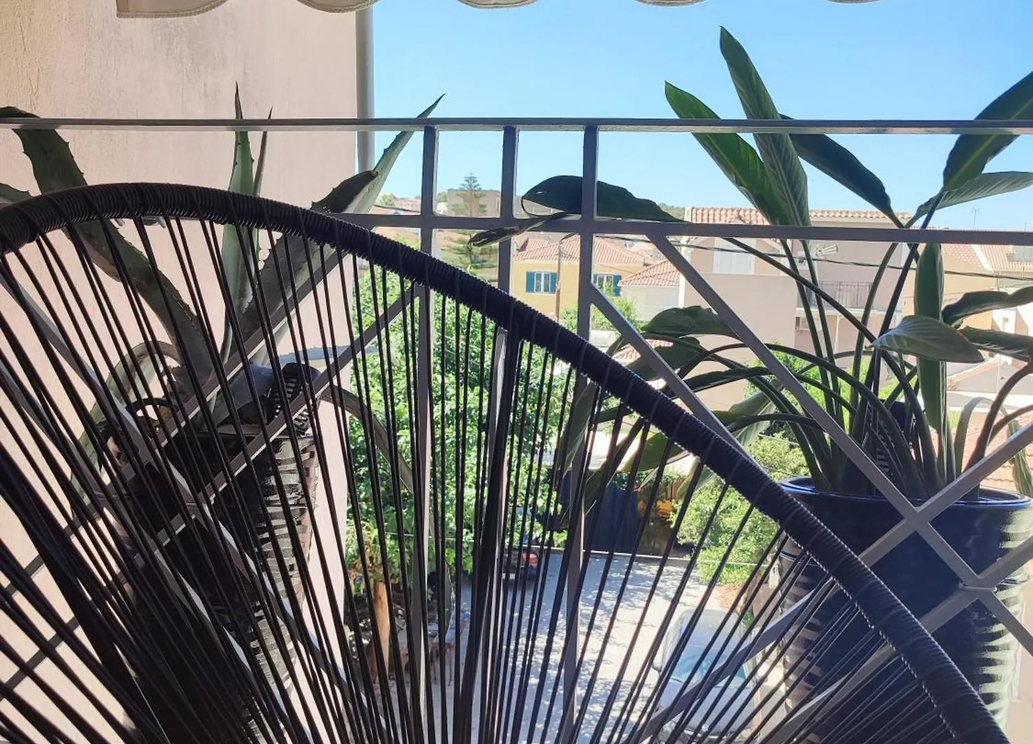 Diamond City Lux Apartment Argostoli  0*, Argostoli (Kefalonia) Grécia