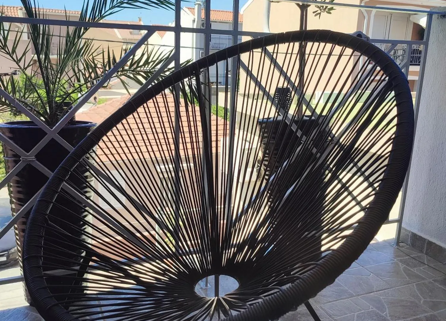 Diamond City Lux Apartment Argostoli   Argostoli (Kefalonia)