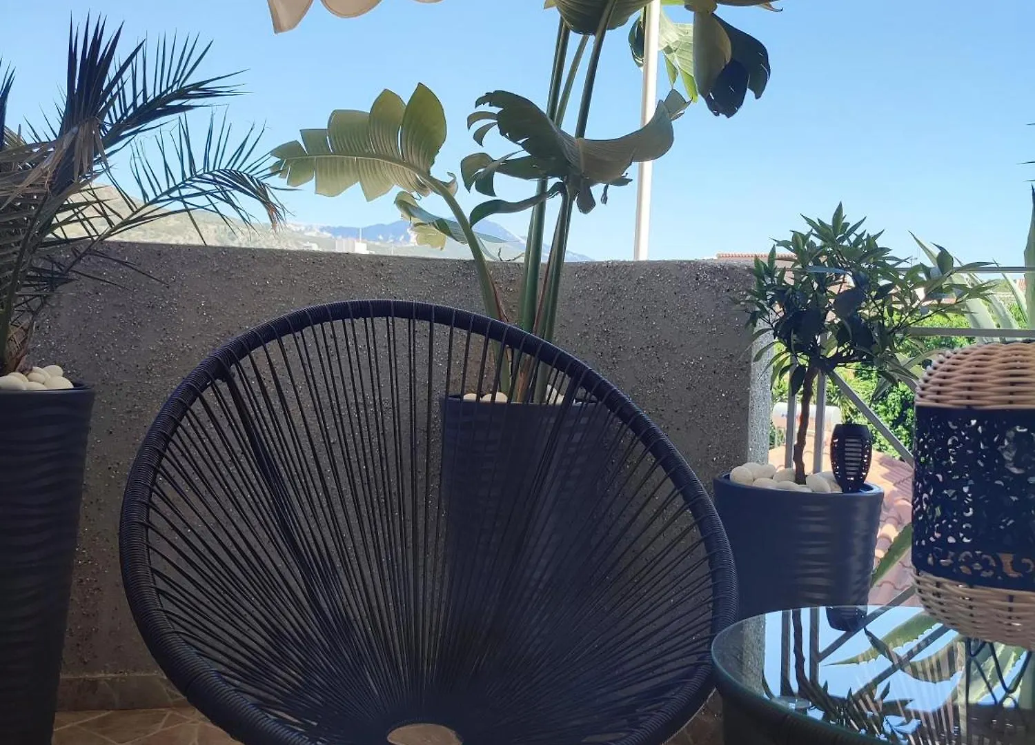 Diamond City Lux Apartment Argostoli  0*, Argostoli (Kefalonia)